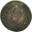 10 grajciar jozef ii.1788 b - 10 Grajciar Jozef II.1788 B-1