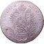 20 grajciar jozef ii.1787 a - 20 Grajciar Jozef II.1787 A-2-2