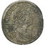 3 grajciar karol vi. 1725 praha (pr) - 3 Grajciar Karol VI. 1725 Praha PR-1