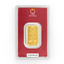 Zlatá tehlička münze österreich 10 g - 10-Gramm-Blister-AV-Pamp
