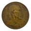 Bronzová medaila t.g. masaryk 85. narodeniny 1935 - Bronzová medaila T.G. Masaryk 85. narodeniny 1935 -1