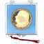 100 kčs československo 1977 - václav hollar- proof - 100 Kčs Československo 1977 - Václav Hollar- Proof 1