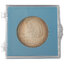 20 kčs československo 1972 - andrej sládkovič - proof - 20 Kčs ČSR 1972 - Andrej Sládkovič - proof-1