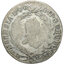 10 grajciar mária terézia 1764 - 10 Grajciar Mária Terézia 1764 Praha-1