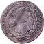 10 grajciar mária terézia 1776 (c-a) - 10 Grajciar Mária Terézia 1776 C-A-1