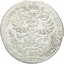10 grajciar mária terézia 1778 (vc-s) - 10-kreuzer-1778-hall-marie-terezie-298649366