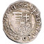 1 denár ferdinand i. 1552 kremnica (kb) - 1 Denár Ferdinand I. 1552 Kremnica KB-1