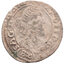 1 grajciar ferdinand ii. 1624 brno (b bz) - Ferdinand-II-1-Grajciar-1624-Brno-1