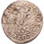 1 grajciar ferdinand ii. 1624 brno (b bz) - Ferdinand-II-1-Grajciar-1624-Brno-2