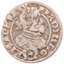 1 grajciar ferdinand ii. 1635 olomouc (ol mf) - Ferdinand-II-1-Grajciar-1635-Olomouc-1