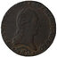 1 grajciar františek ii.1812 b - 1-krejcar-1812-b-1