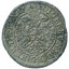 1 grajciar leopold i. 1701 praha (pr ge) - 1-kreuzer-1701-praha-leopold-i-2