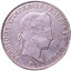 20 grajciar ferdinand v. 1839 b - 20 Grajciar Ferdinand V. 1839 B-1