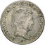 20 grajciar ferdinand v. 1840 b - 20 Grajciar Ferdinand V. 1840 B-1