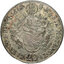 20 grajciar ferdinand v. 1840 b - 20 Grajciar Ferdinand V. 1840 B-2