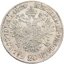 20 grajciar ferdinand v. 1841 a - 20 Grajciar Ferdinand V. 1841 A-2