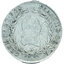 20 grajciar františek ii.1803 b - 20-kreuzer-1803-b-frantisek-ii-1