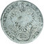20 grajciar františek ii.1803 b - 20-kreuzer-1803-b-frantisek-ii-2