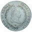 20 grajciar františek ii.1804 g - 20-kreuzer-1804-g-1