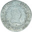 20 grajciar františek ii.1806 b - 20-kreuzer-1806-b-frantisek-ii-5