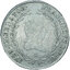 20 grajciar františek ii.1810 a - 20-kreuzer-1810-a-frantisek-ii-3