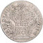 20 grajciar františek lotrinský 1765 wi - 20 Grajciar František Lotrinský 1765 WI-2-2