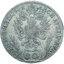 20 grajciar jozef ii.1784 a - 20-kreuzer-1784-a-josef-ii-2
