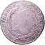 20 grajciar mária terézia 1763 kb - 20 Grajciar Mária Terézia 1763 KB-1