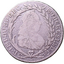 20 grajciar mária terézia 1780 (evs-ik) - 20 Grajciar Mária Terézia 1780 Praha EvS-IK-1
