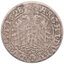 3 grajciar ferdinand ii. 1628 olomouc (ol) - Ferdinand-II-3-Grajciar-1628-Olomouc-2