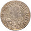 3 grajciar ferdinand ii. 1628 vratislav (vr hr) - 3 Grajciar Ferdinand II. 1628 Vratislav 1