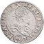 3 grajciar ferdinand iii. 1640 viedeň (w) - 3 Grajciar Ferdinand III. 1640 Viedeň W-1