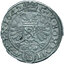3 grajciar ferdinand iii. 1642 praha (pr) - 3-kreuzer-1642-praha-ferdinand-iii-2