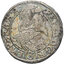 3 grajciar ferdinand iii. 164? praha (pr) - 3 Grajciar Ferdinand III. 164- Praha PR-1