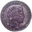 3 grajciar ferdinand v. 1846 a - 3 Grajciar Ferdinand V. 1846 A-1