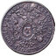3 grajciar ferdinand v. 1846 a - 3 Grajciar Ferdinand V. 1846 A-2