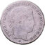 3 grajciar ferdinand v. 1848 a - 3 Grajciar Ferdinand V. 1848 A-1