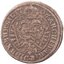 3 grajciar jozef i. 1706 breh (bi cb) - Jozef-I-3-Grajciar-1706 -2