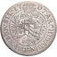 3 grajciar jozef i. 1707 vratislav (br fn) - 3 Grajciar Jozef I. 1707 Vratislav BR FN-2