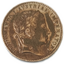 Holdovací žetón ferdinand v.1835 - Holdovací žetón Ferdinand V. 1835 Ag malý-1