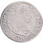 Vi grajciar leopold i. 1665 viedeň (w ca) - VI Grajciar Leopold I. 1665 Viedeň W CA-1