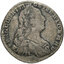 Vii grajciar františek lotrinský 1762 pr - VII Grajciar František Lotrinský 1762 PR-1