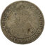 Xv grajciar leopold i. 1664 vratislav (br shs) - XV Grajciar Leopold I. 1664 Vratislav BR SHS-1