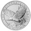 2 dollars niue 2023 - slovenský orol - 2023-1-oz-silver-slovak-eagle-1