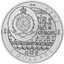 2 dollars niue 2023 - slovenský orol - 2023-1-oz-silver-slovak-eagle-3
