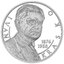 10 euro slovensko 2026 - ivan krasko - 10 EURO Slovensko 2026 - Ivan Krasko-1