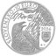 10 euro slovensko 2026 - ivan krasko - 10 EURO Slovensko 2026 - Ivan Krasko-2