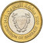 100 fils bahrajn 2007-2009 - 100-Fils-Bahrajn-2007-2009-1