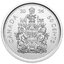 50 cents kanada 2024 - erb kanady - 50-cent-kanada-2024-1