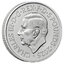 5 pounds veľká británia 2026 - tudor dragon - PM 5 Pounds Veľká Británia 2026 -Tudor Dragon2